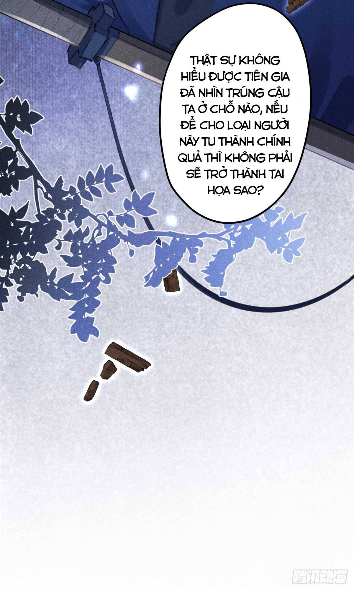 Chương 1 - Trang 47