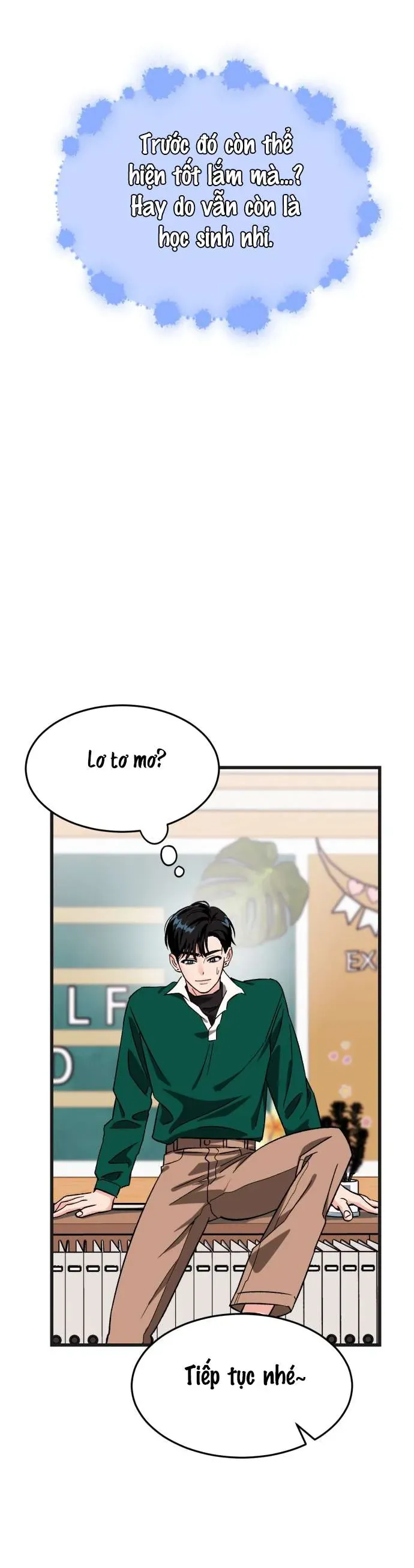 Trang 32