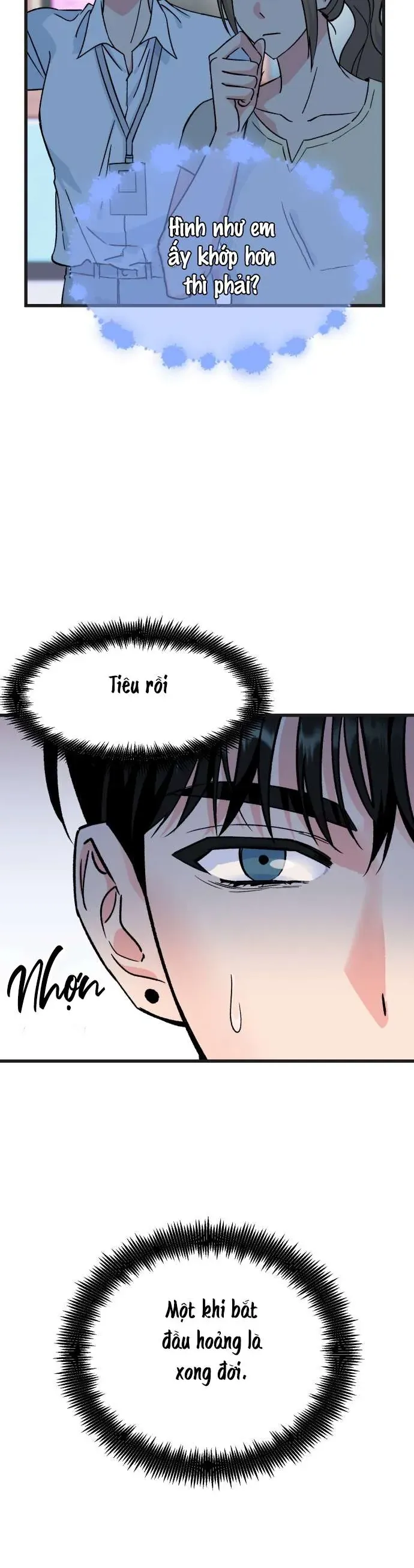 Trang 35