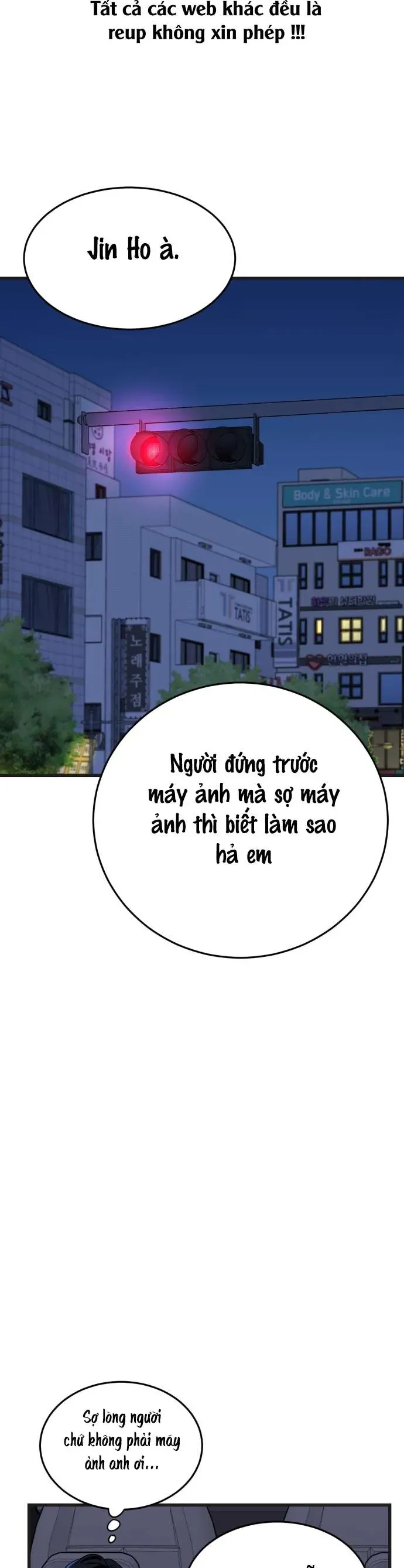Trang 39