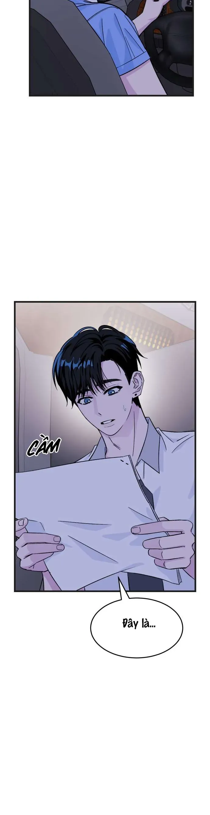Trang 41