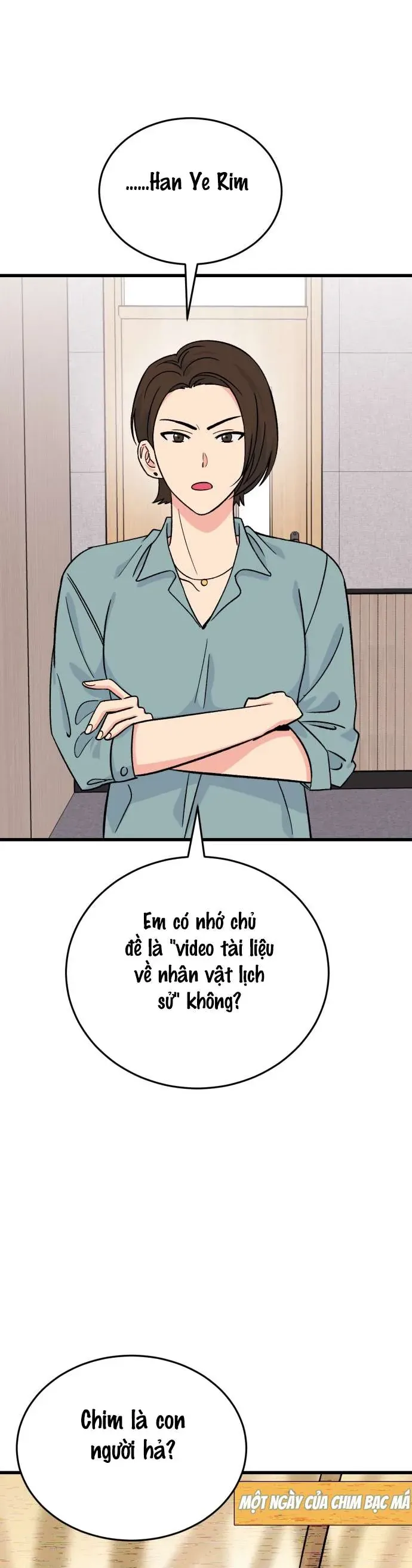 Trang 43
