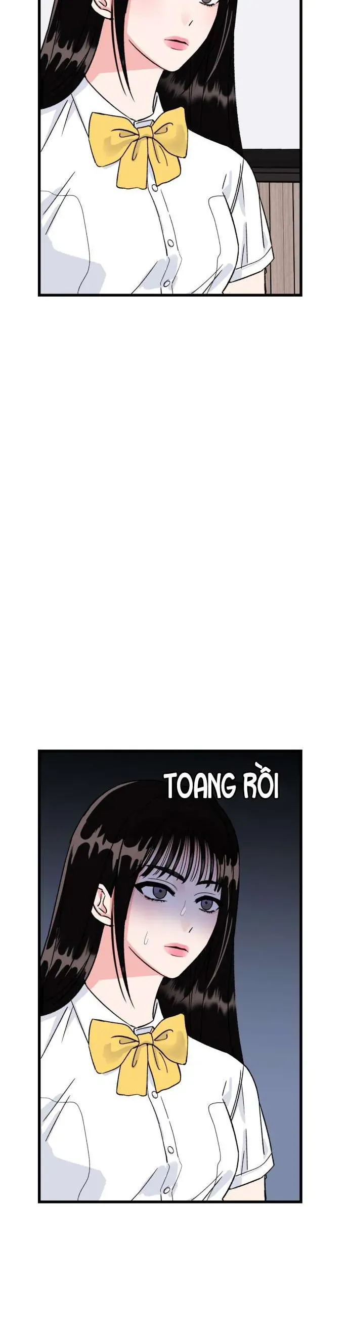 Trang 47