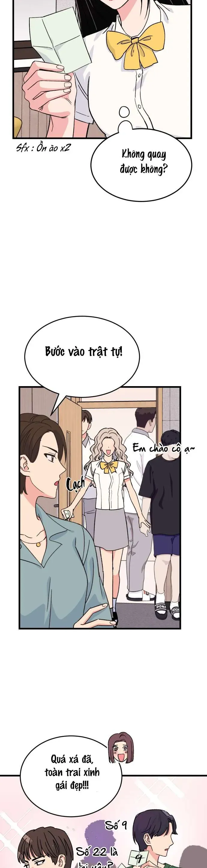 Trang 53