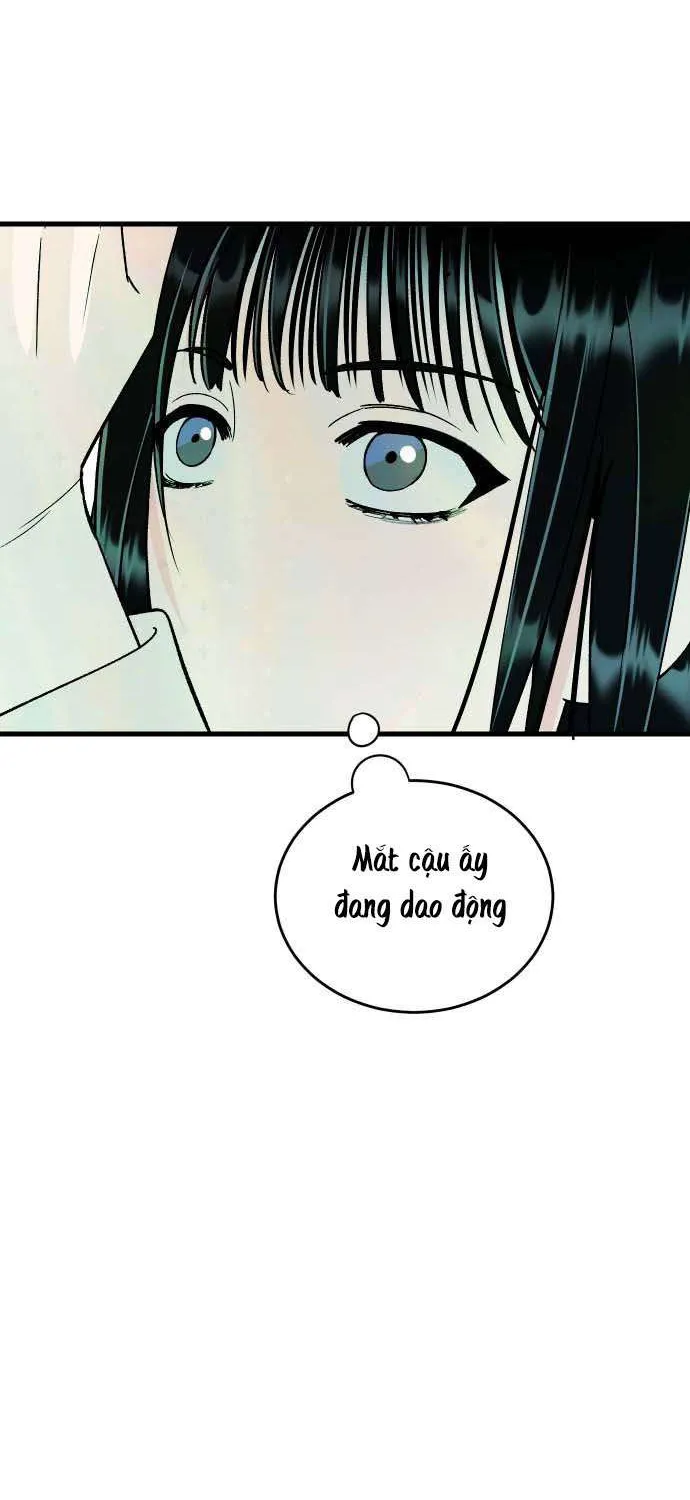 Trang 101