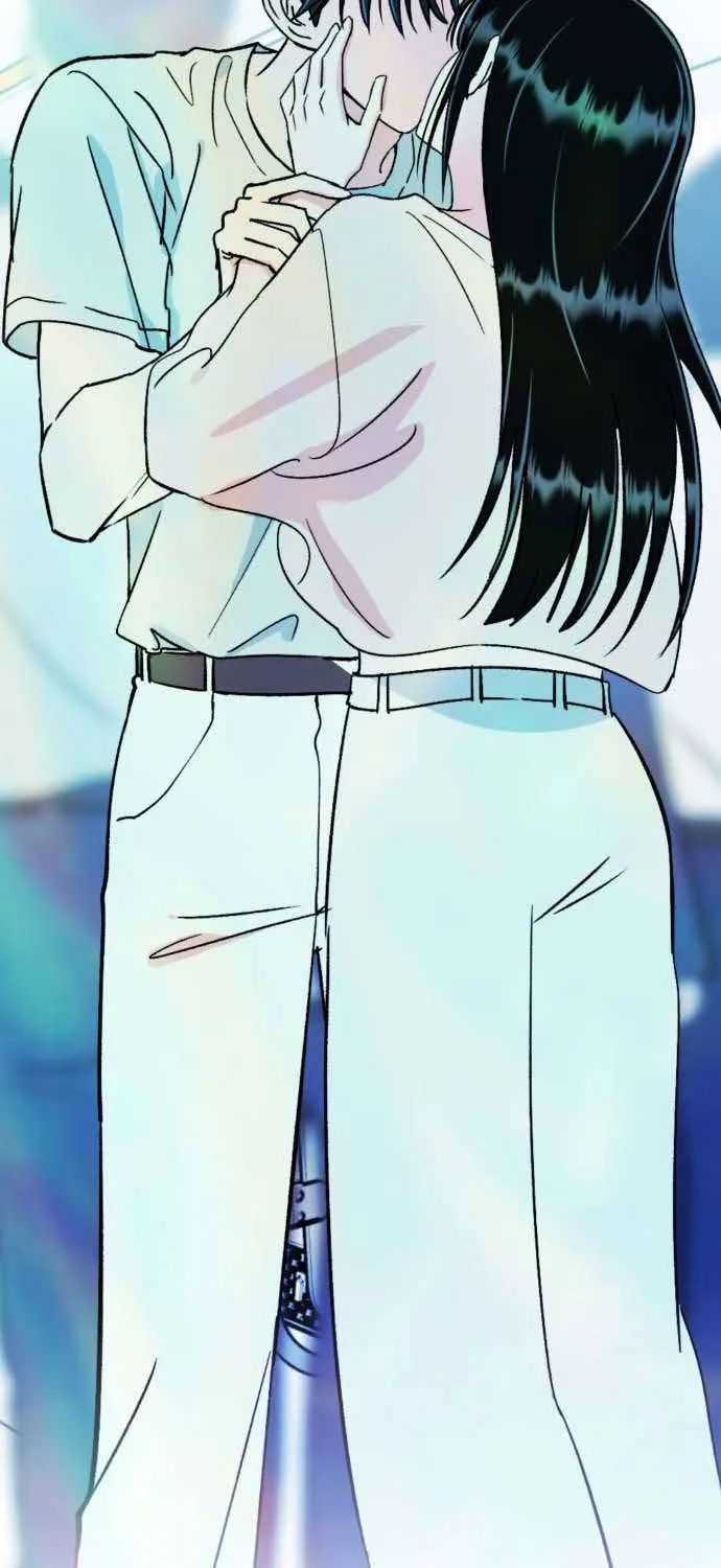 Trang 108