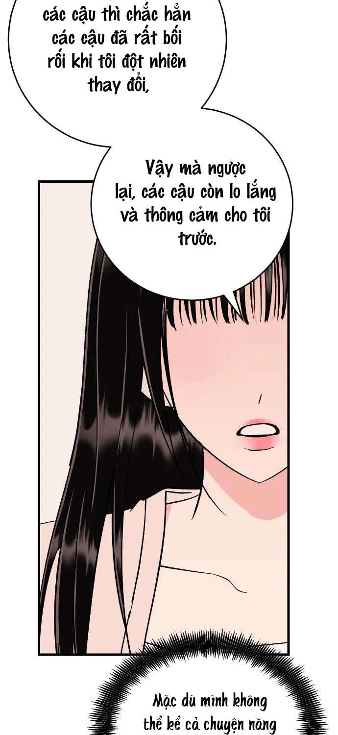 Trang 44