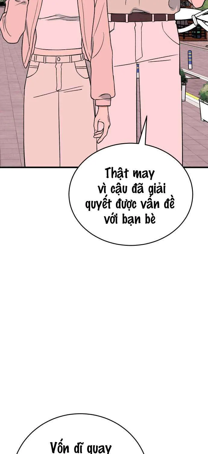 Trang 53