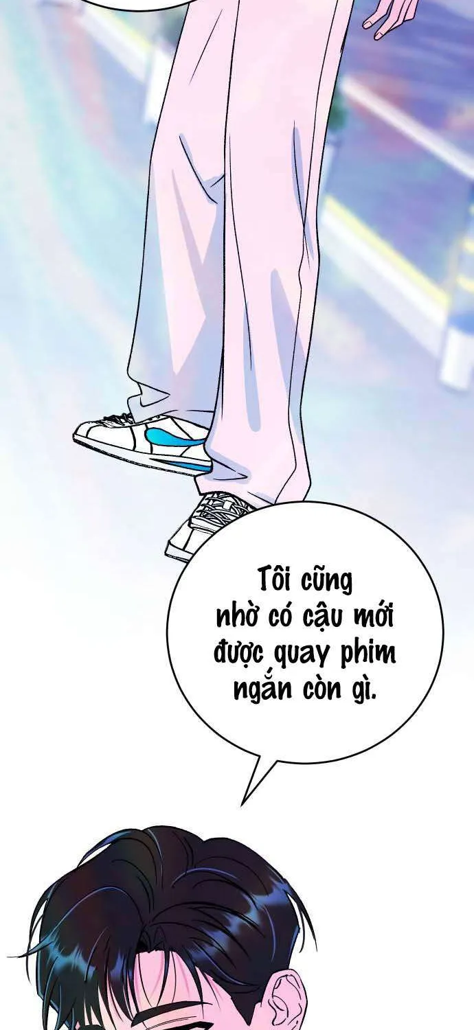 Trang 62