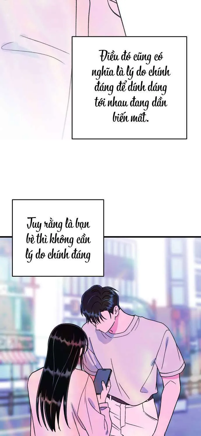 Trang 65