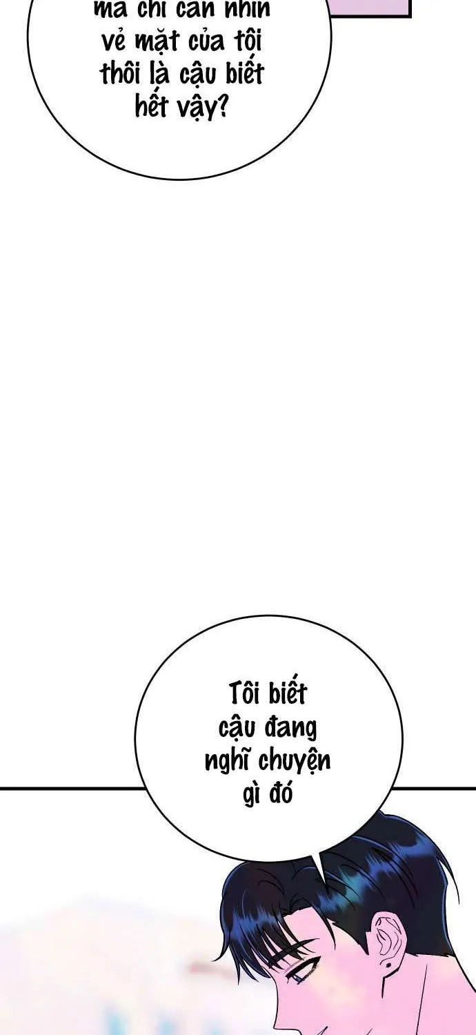 Trang 69