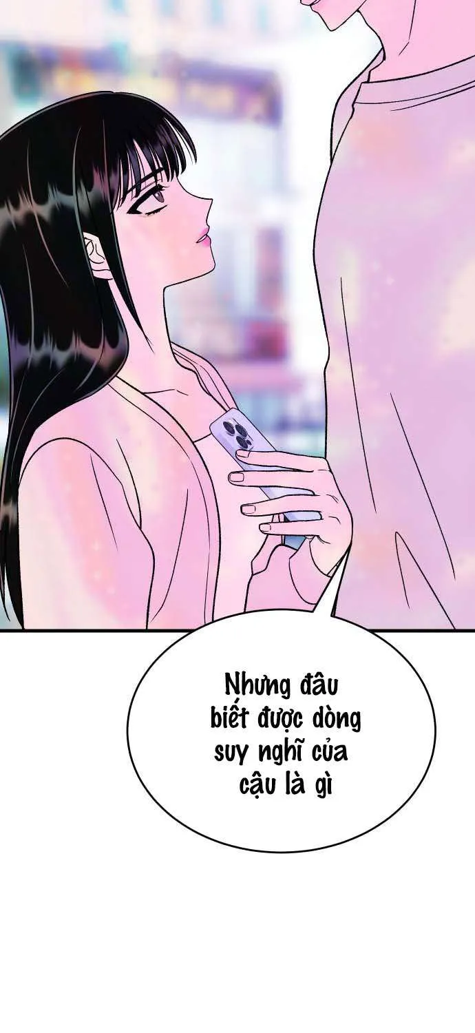 Trang 70