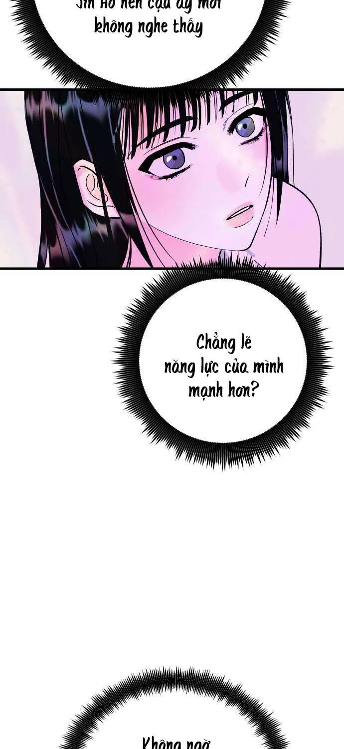 Trang 75