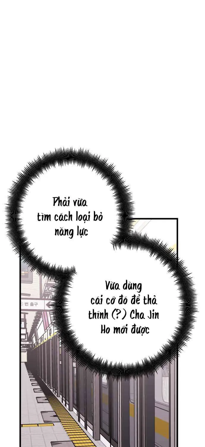 Trang 81