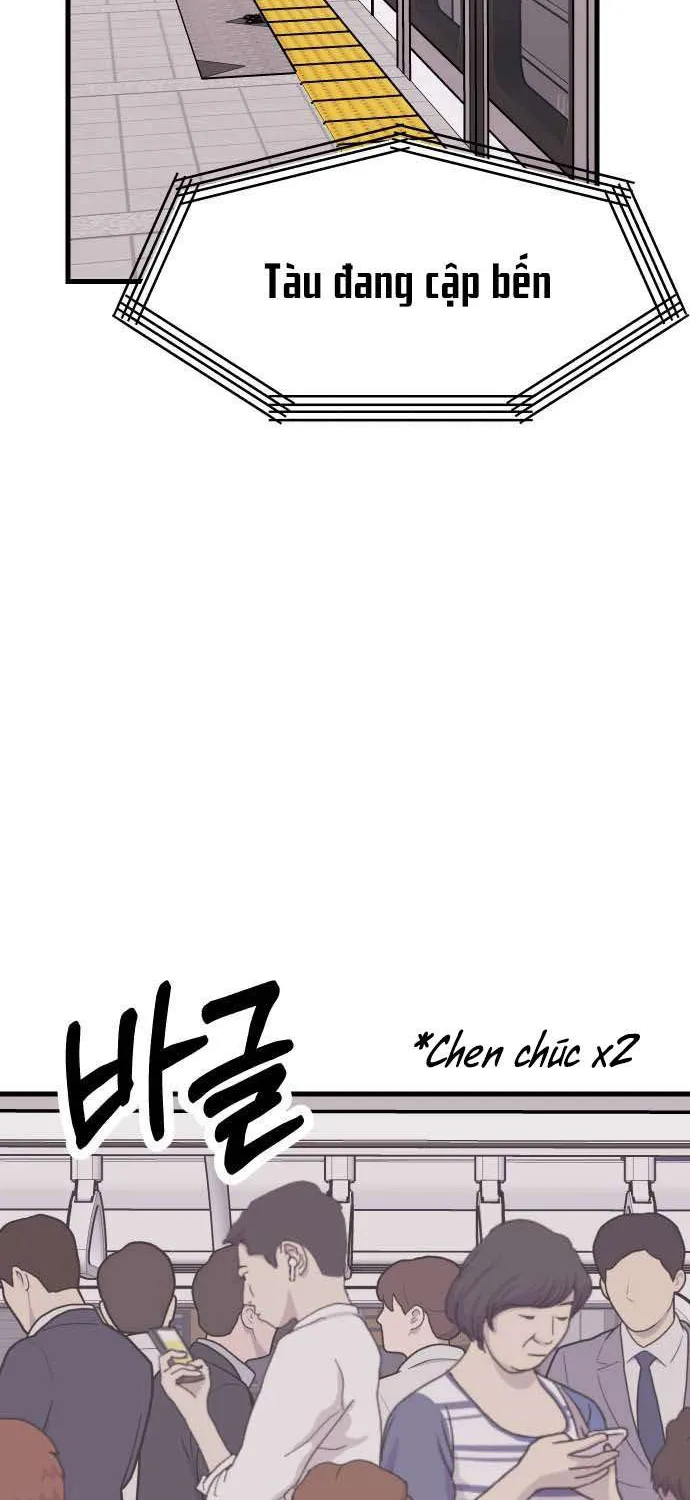 Trang 82