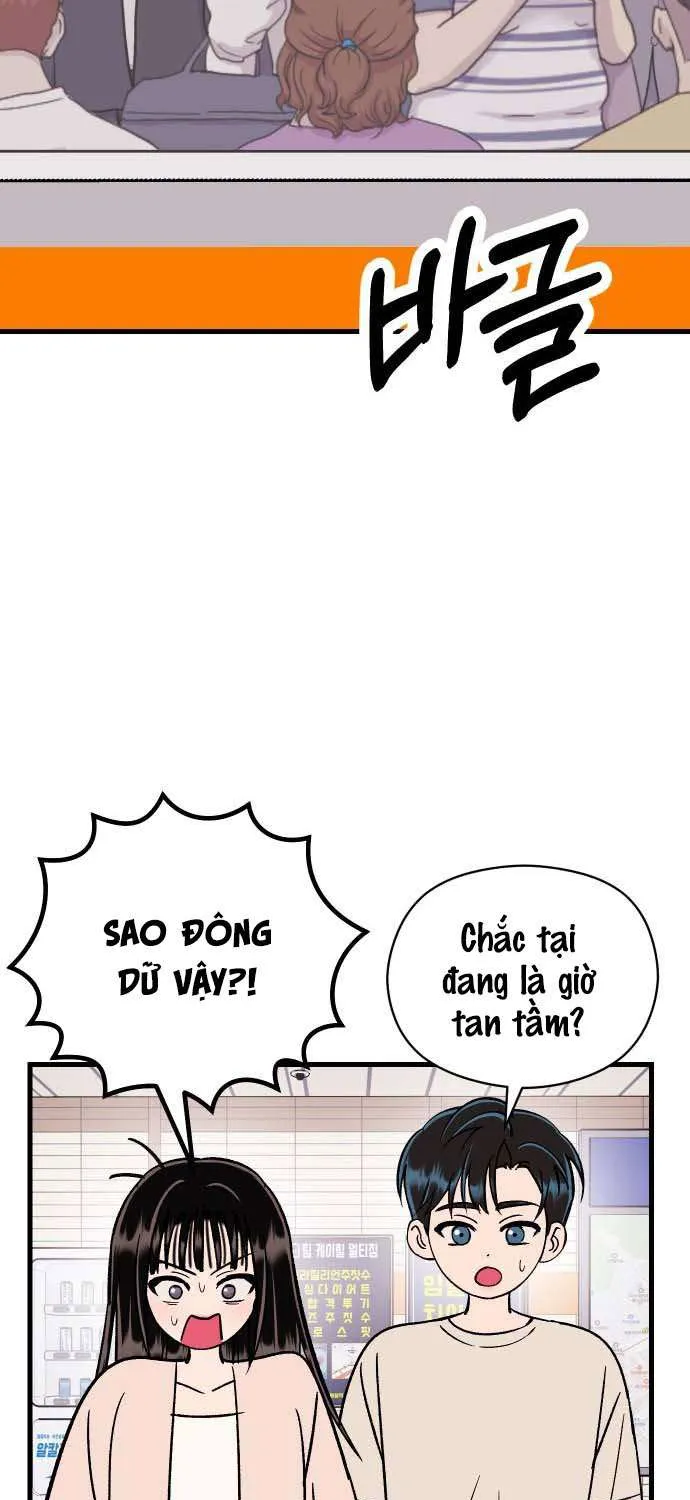Trang 83
