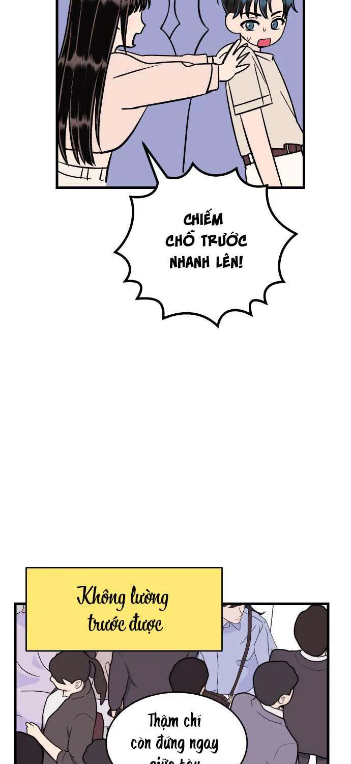 Trang 85