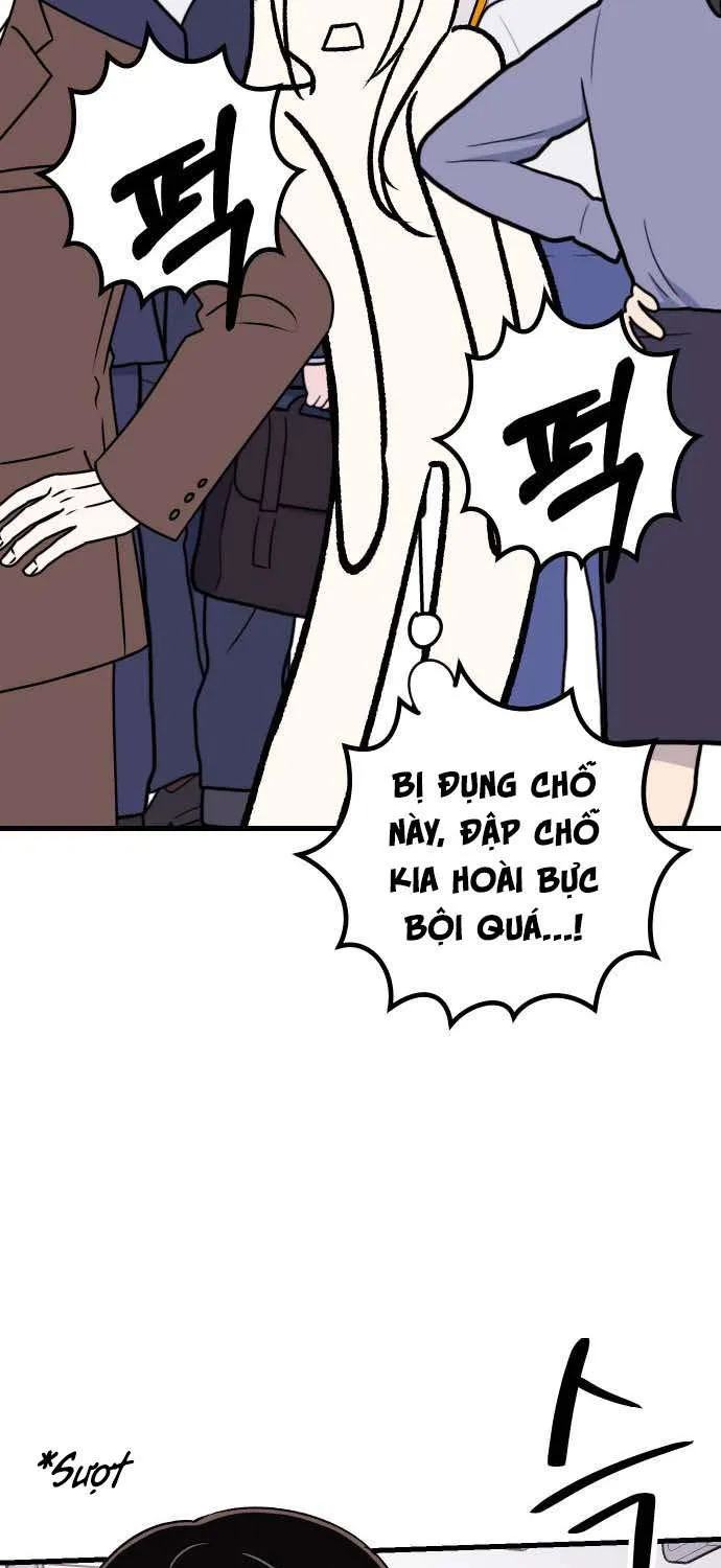 Trang 87
