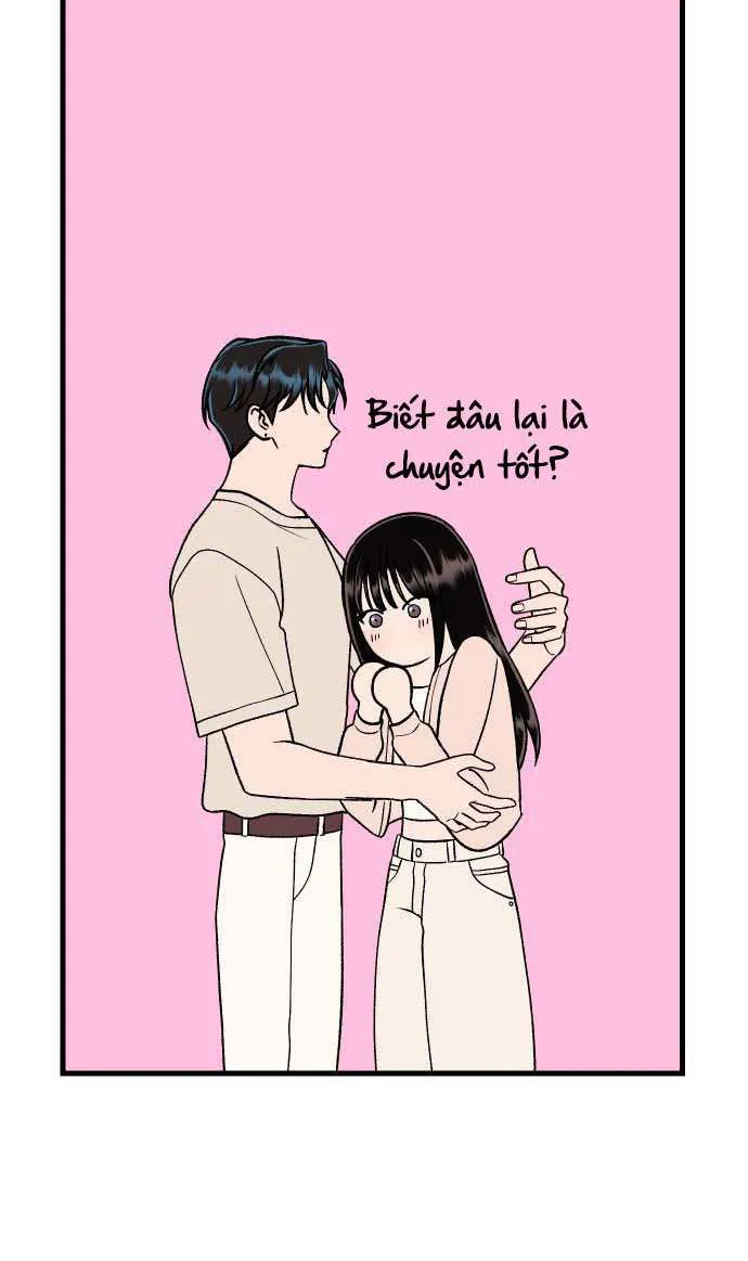 Trang 89