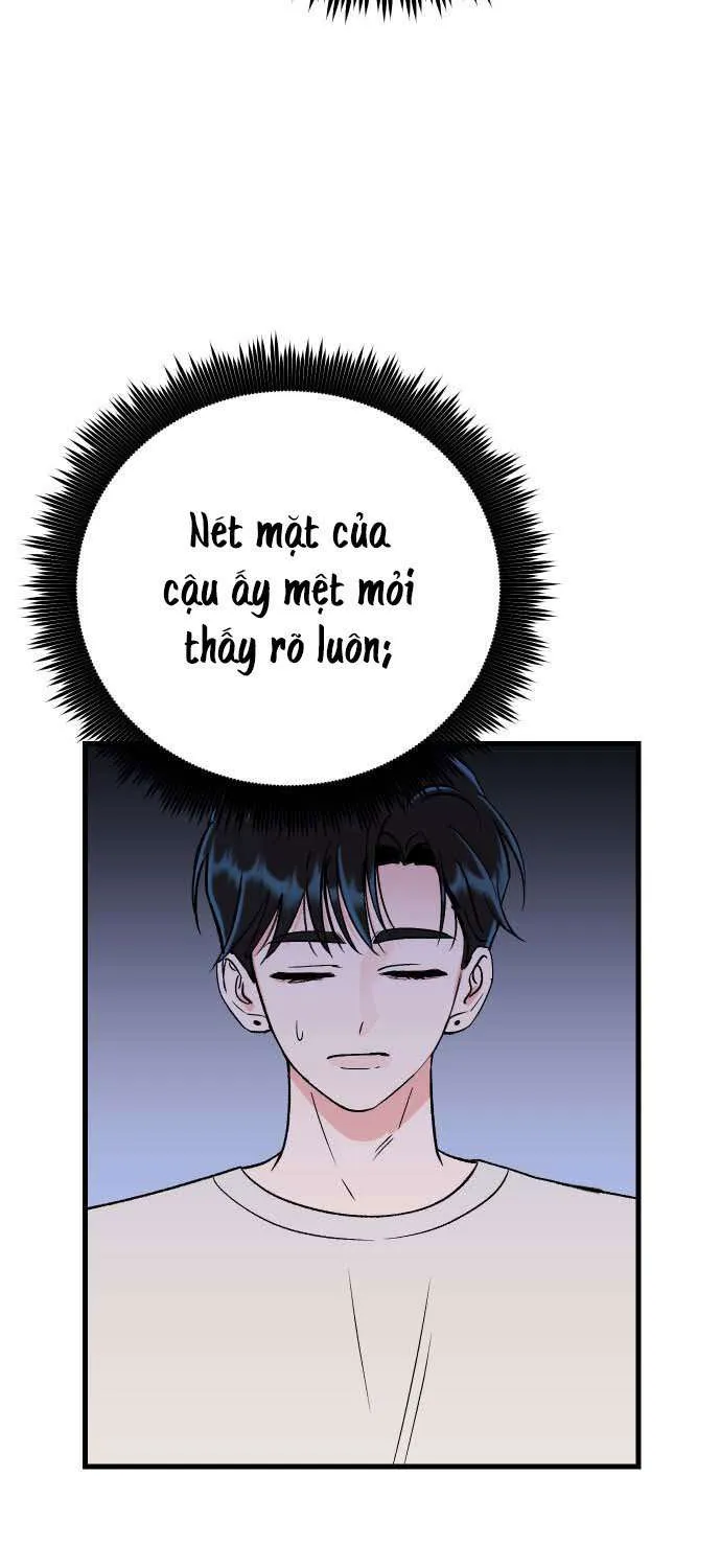 Trang 92