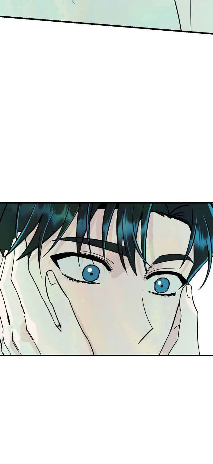 Trang 99