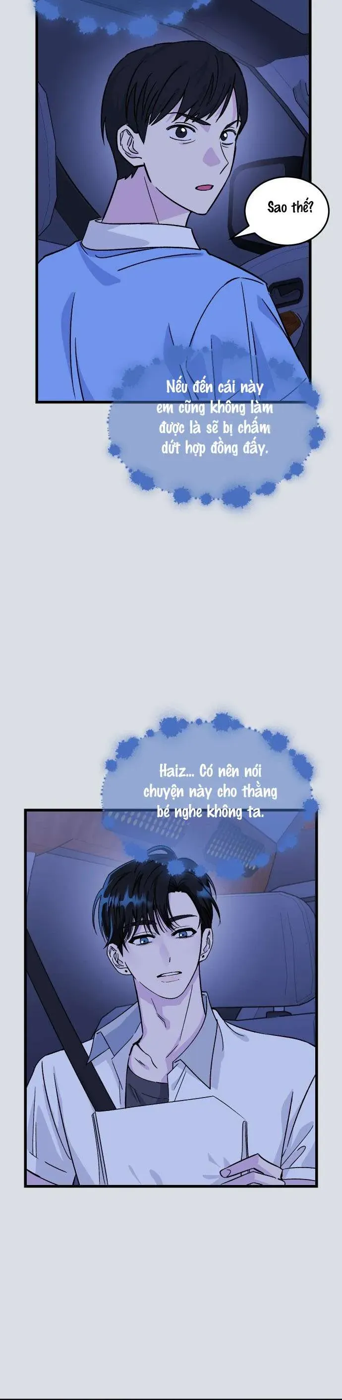 Chương 3 - Trang 15