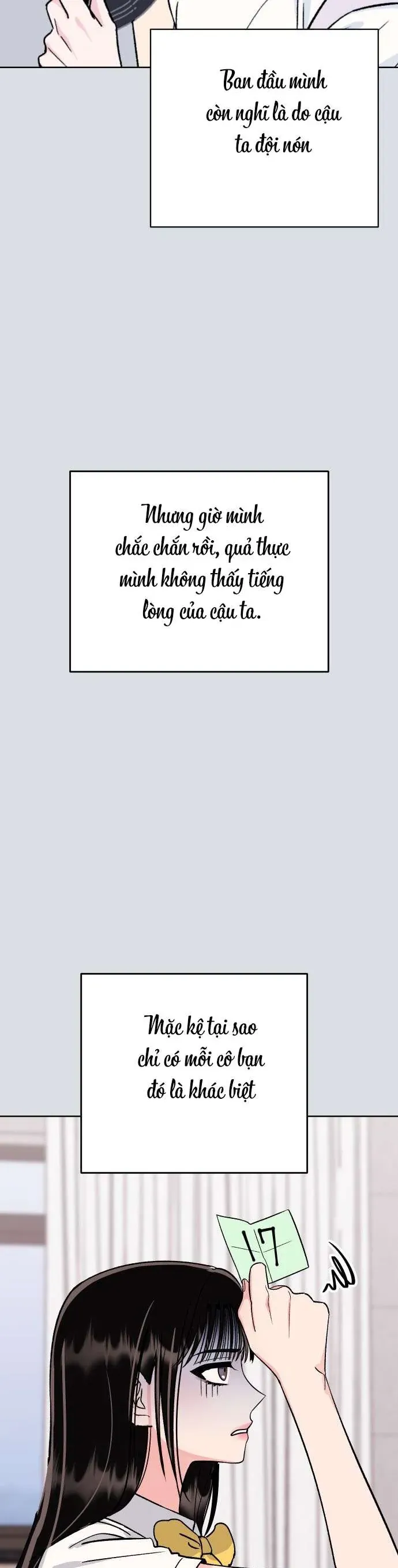 Chương 3 - Trang 19
