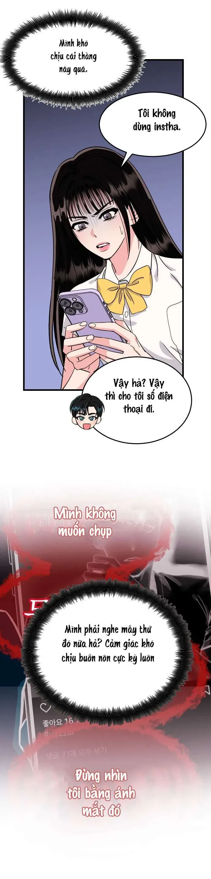 Chương 3 - Trang 23