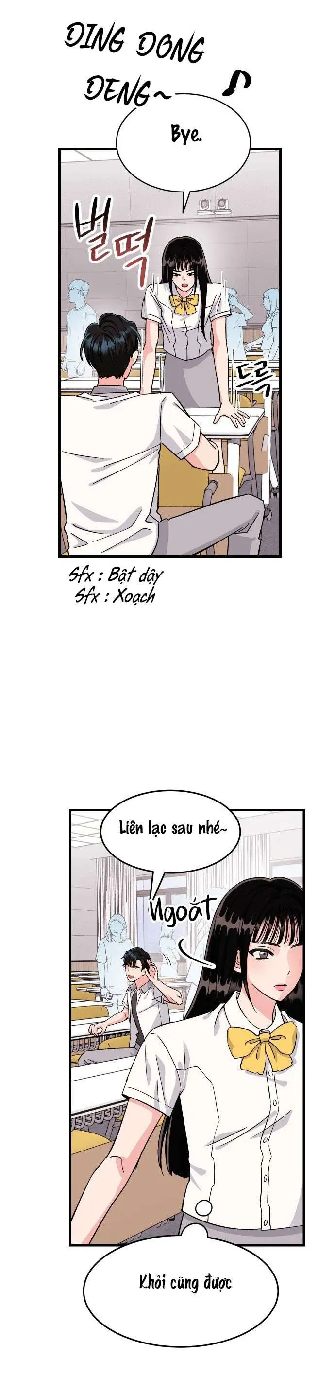 Chương 3 - Trang 24
