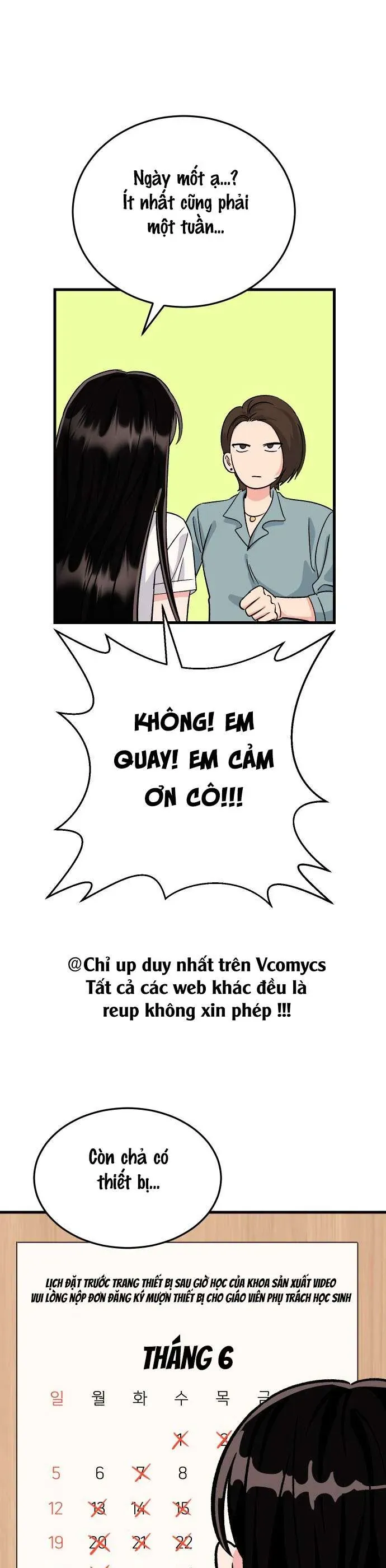 Chương 3 - Trang 28