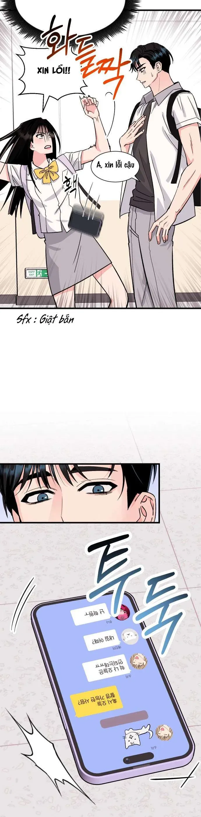 Chương 3 - Trang 31