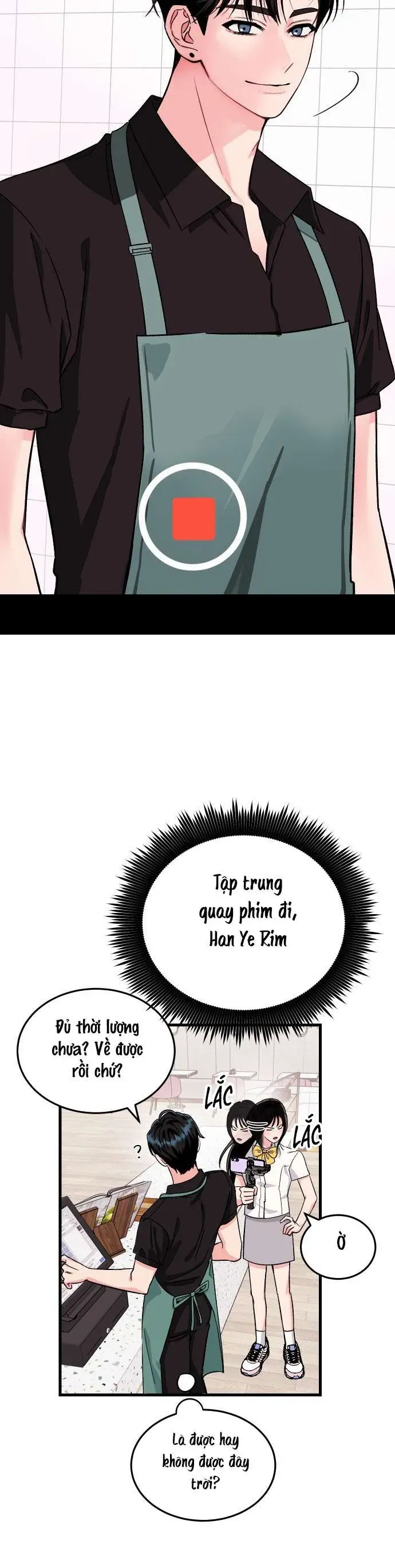 Chương 3 - Trang 42