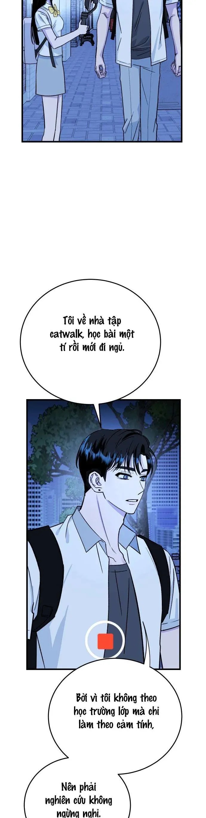 Chương 3 - Trang 44