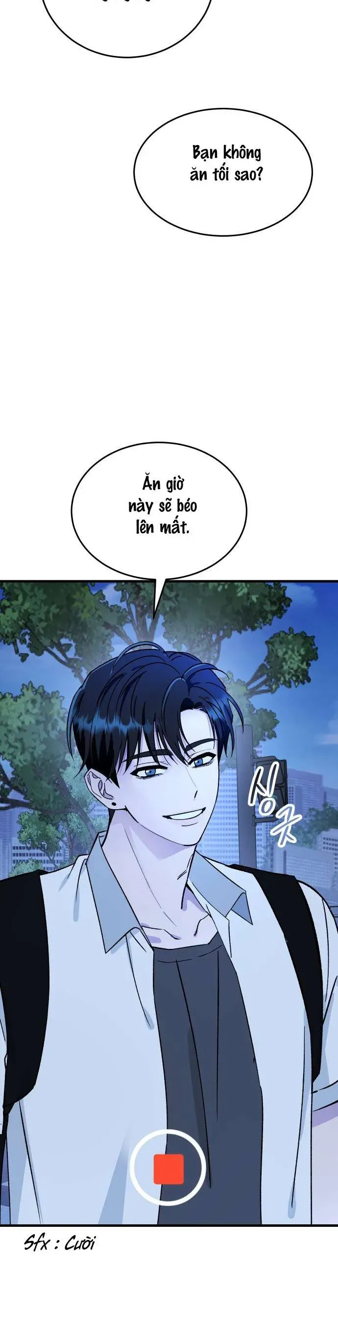 Chương 3 - Trang 45