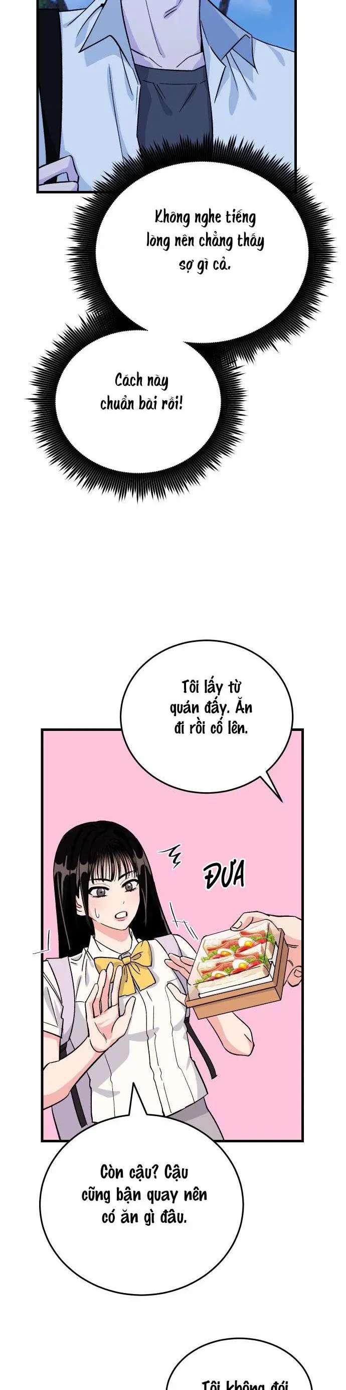 Chương 3 - Trang 48