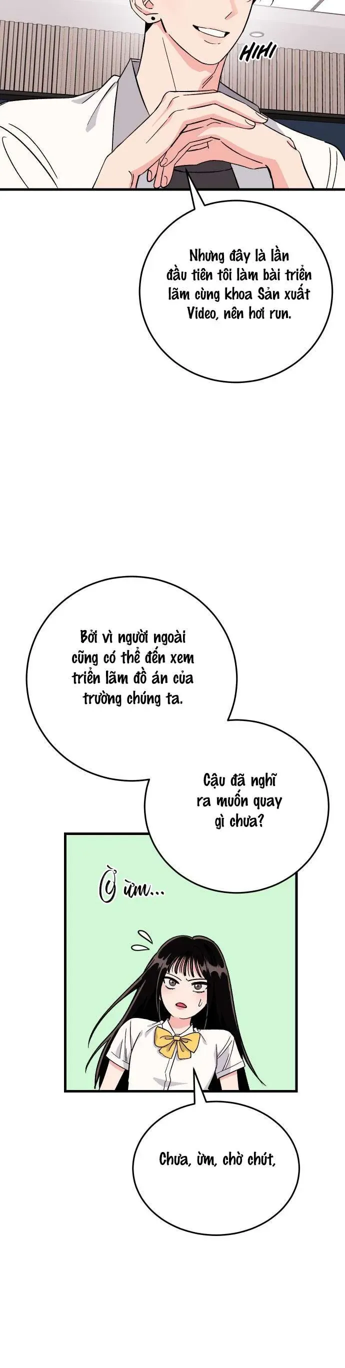 Chương 3 - Trang 6