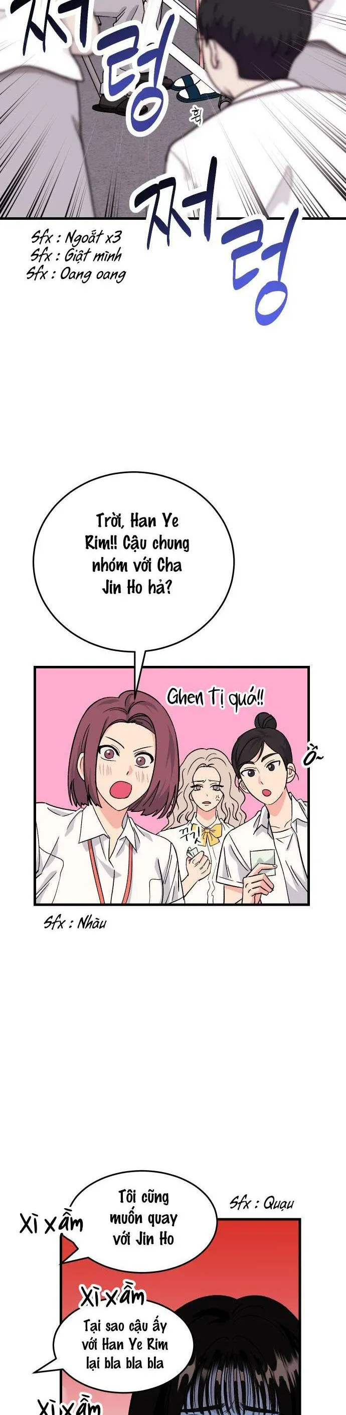 Chương 3 - Trang 8