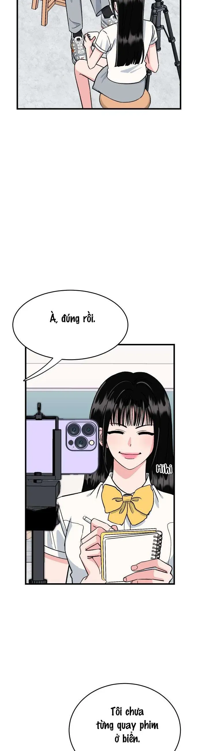 Chương 4 - Trang 16