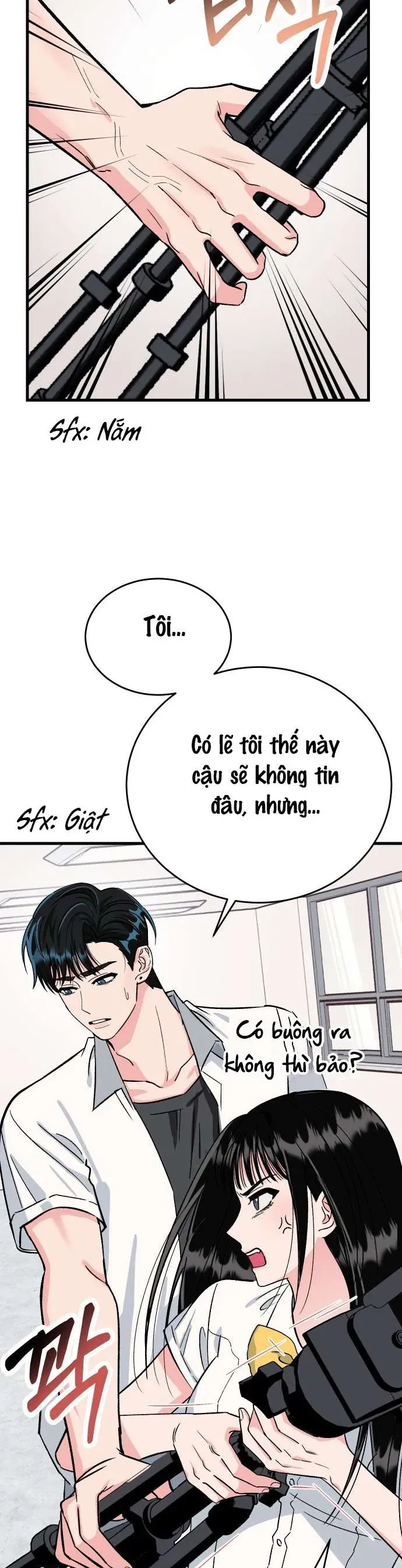 Chương 4 - Trang 20