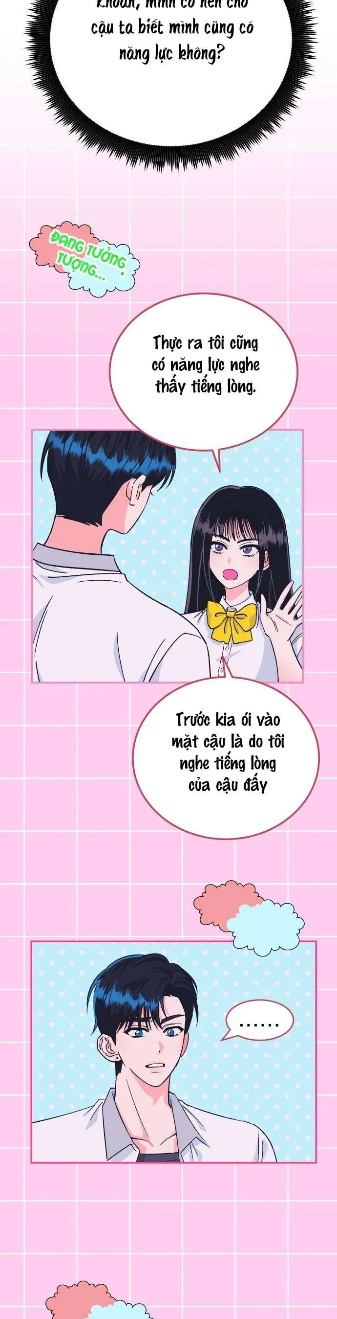 Chương 4 - Trang 32