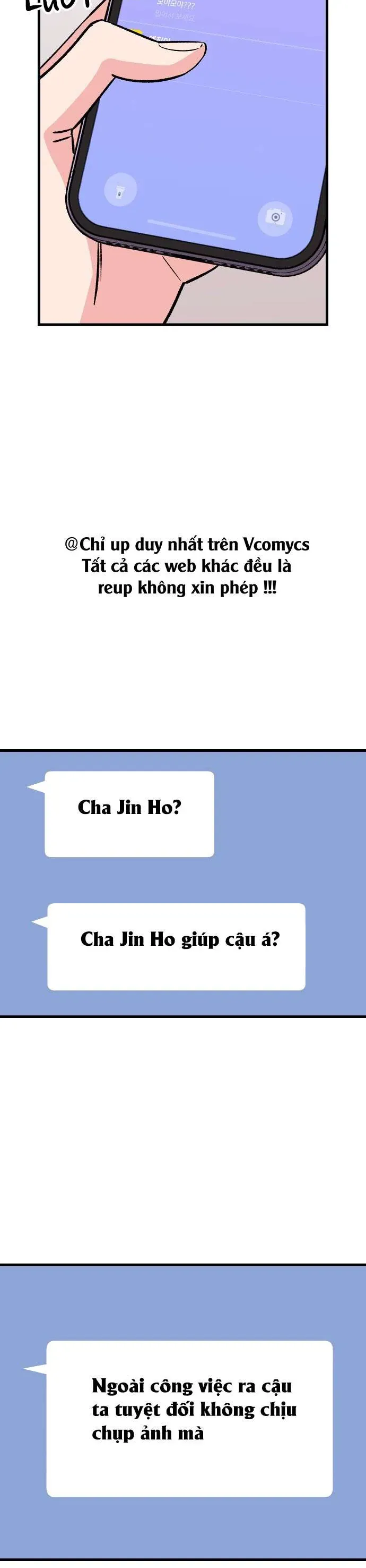 Chương 4 - Trang 53