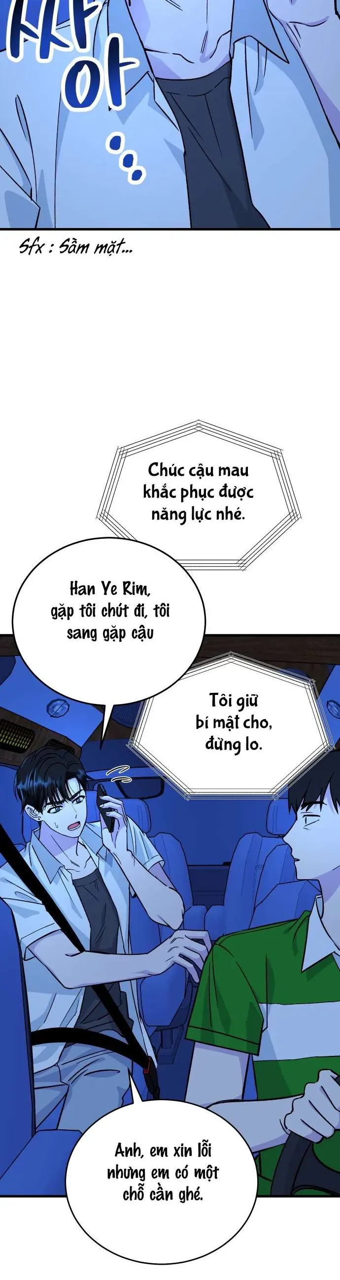 Chương 5 - Trang 12
