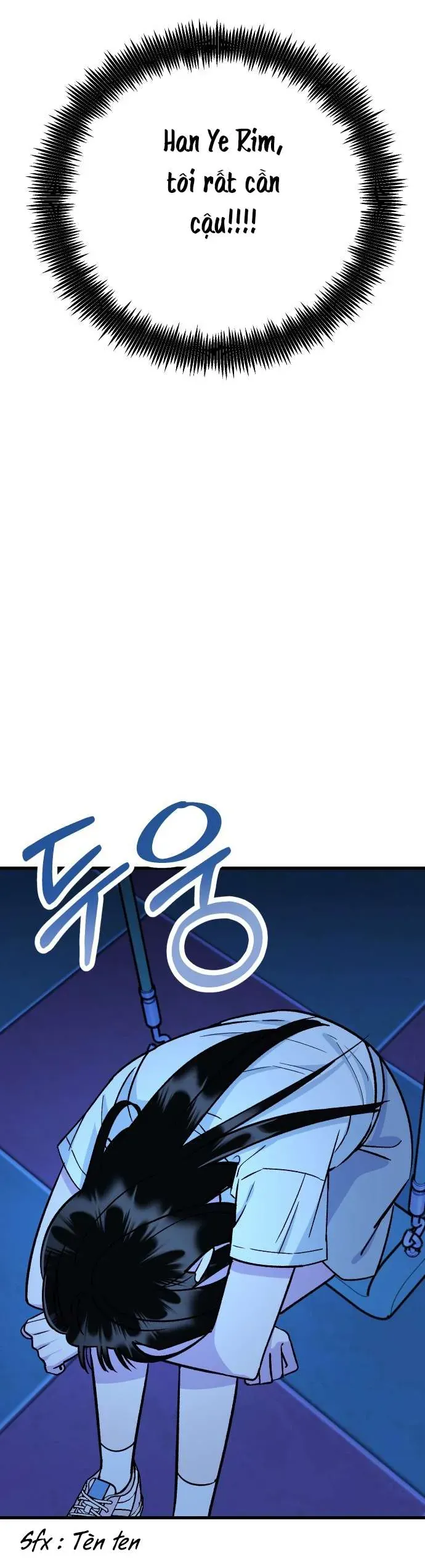 Chương 5 - Trang 13