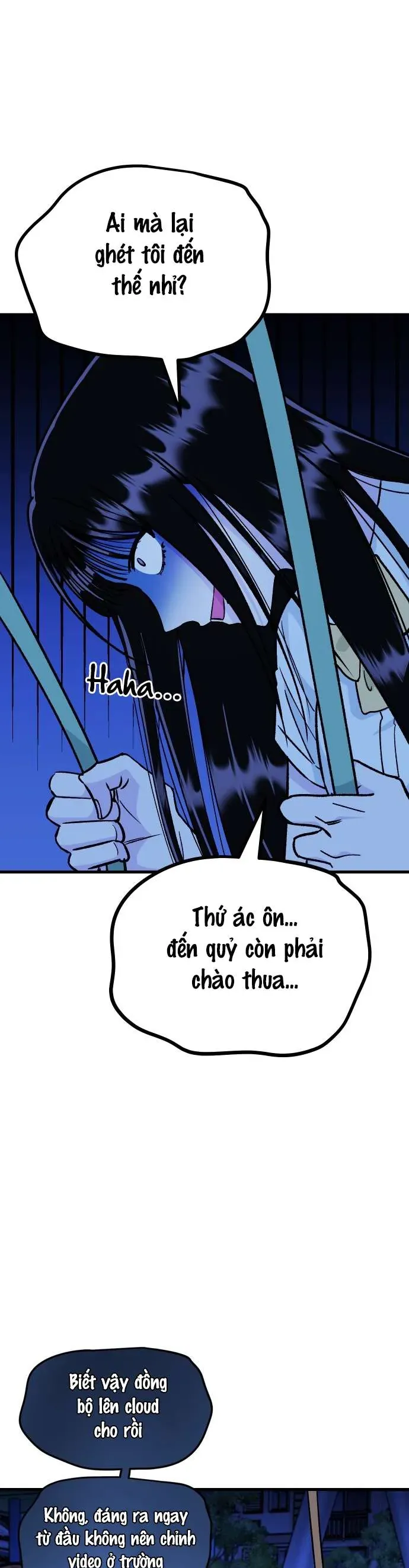 Chương 5 - Trang 19