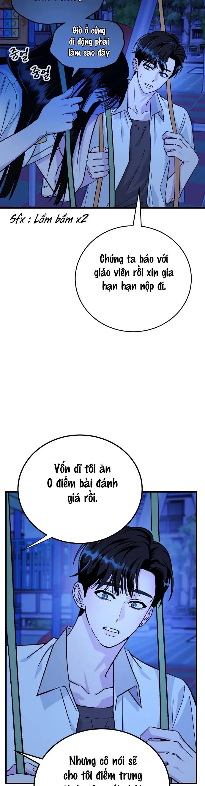 Chương 5 - Trang 20