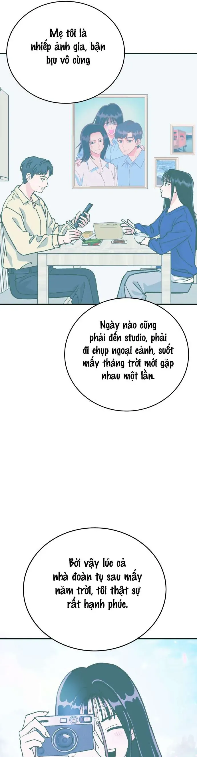 Chương 5 - Trang 22