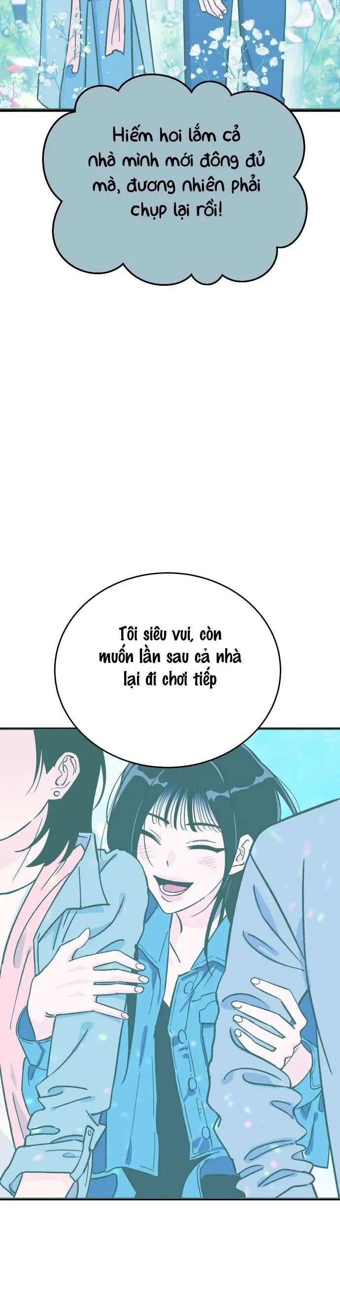 Chương 5 - Trang 24