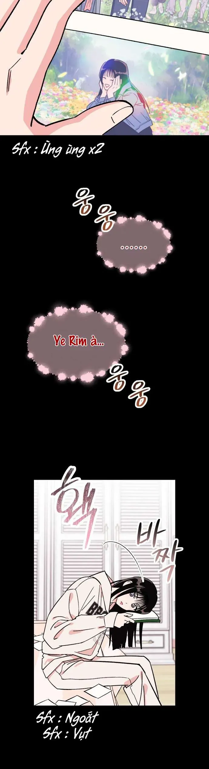 Chương 5 - Trang 29