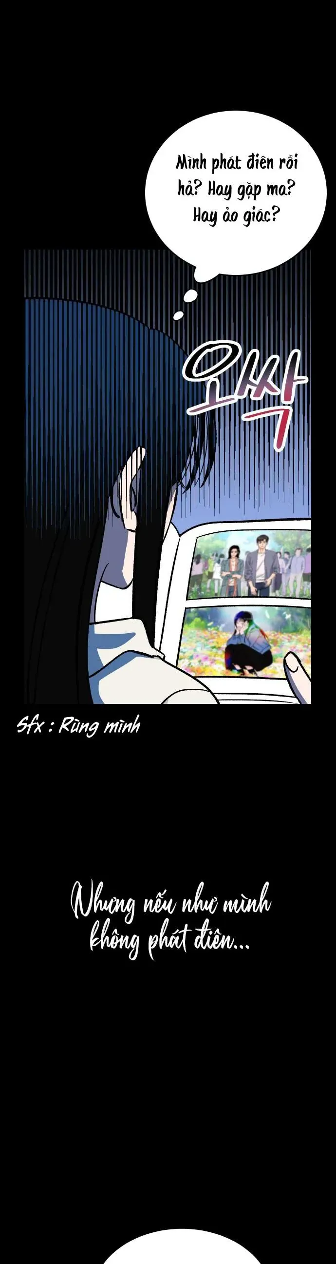 Chương 5 - Trang 33