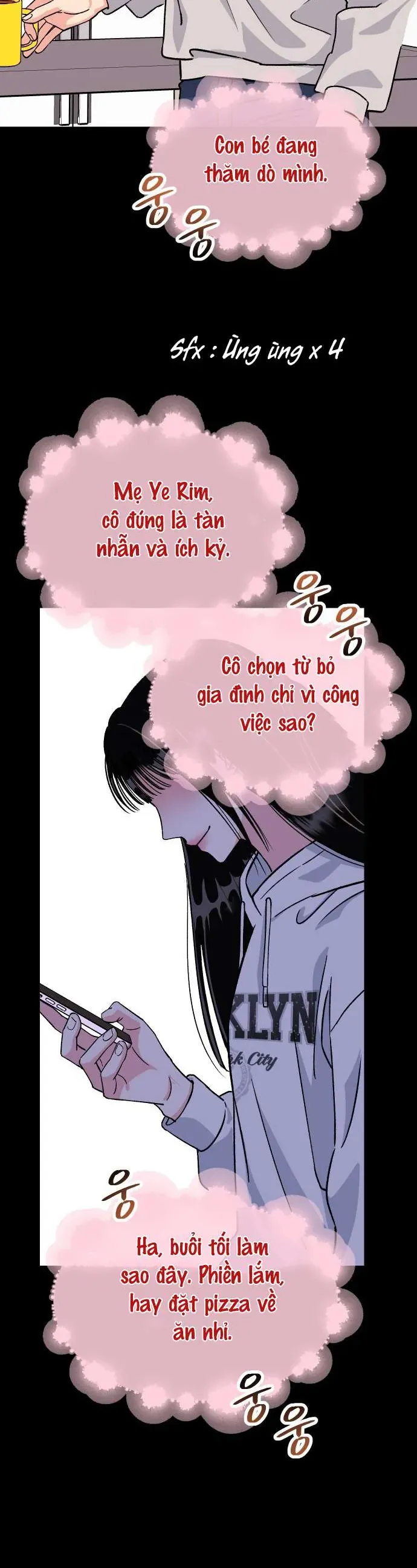 Chương 5 - Trang 36
